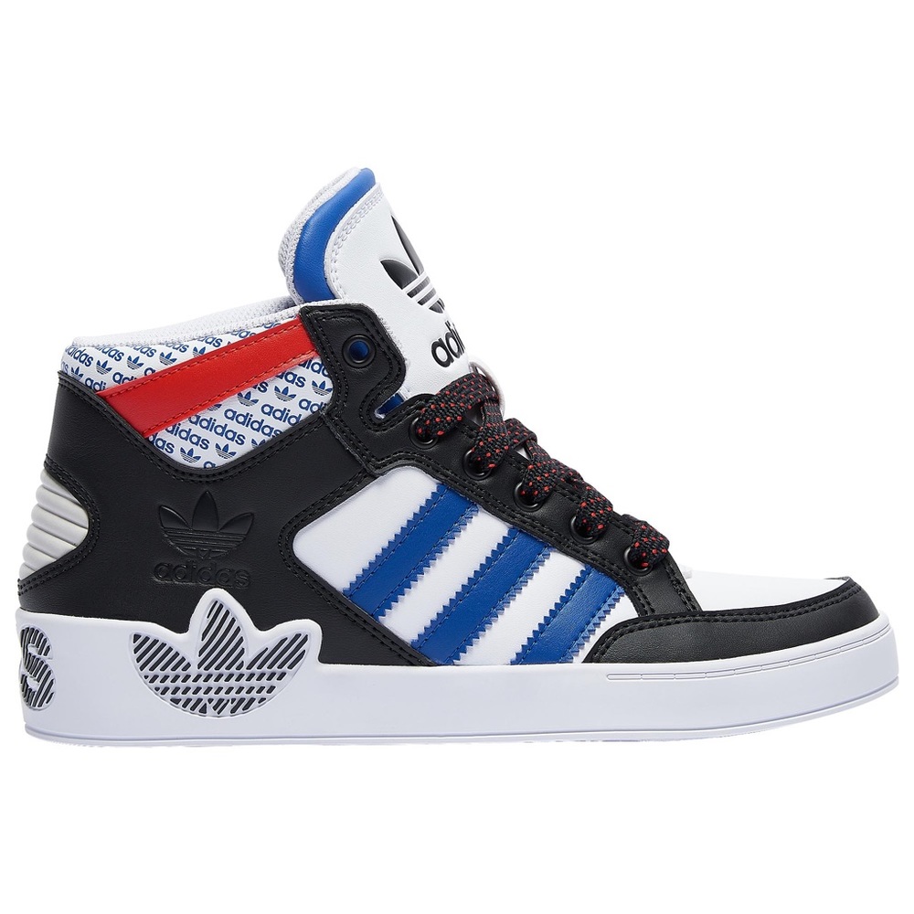 Adidas shoes